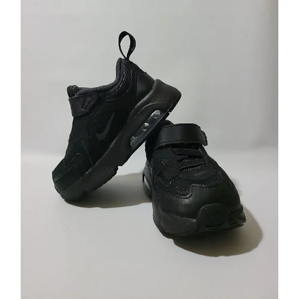 Nike Air Max 200 Sneakers AT5629-001